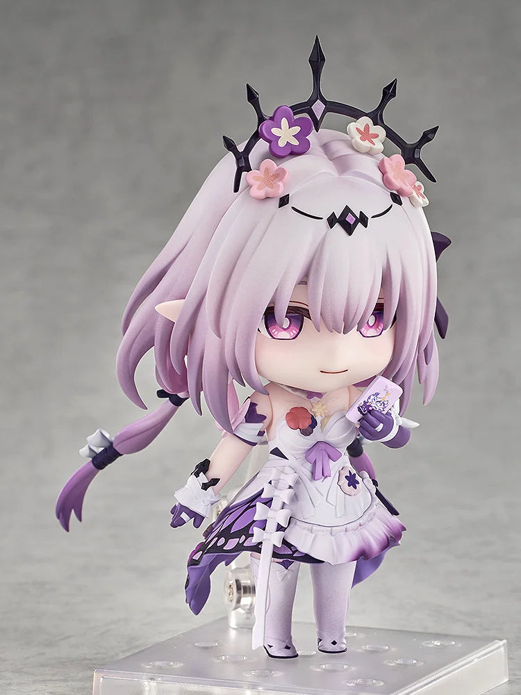 Good Smile Company Honkai: Star Rail Nendoroid Castorice
