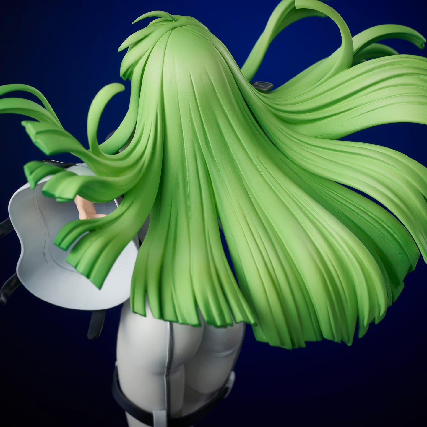 Union Creative Code Geass: Lelouch of the Rebellion C.C. (Re-release 26)