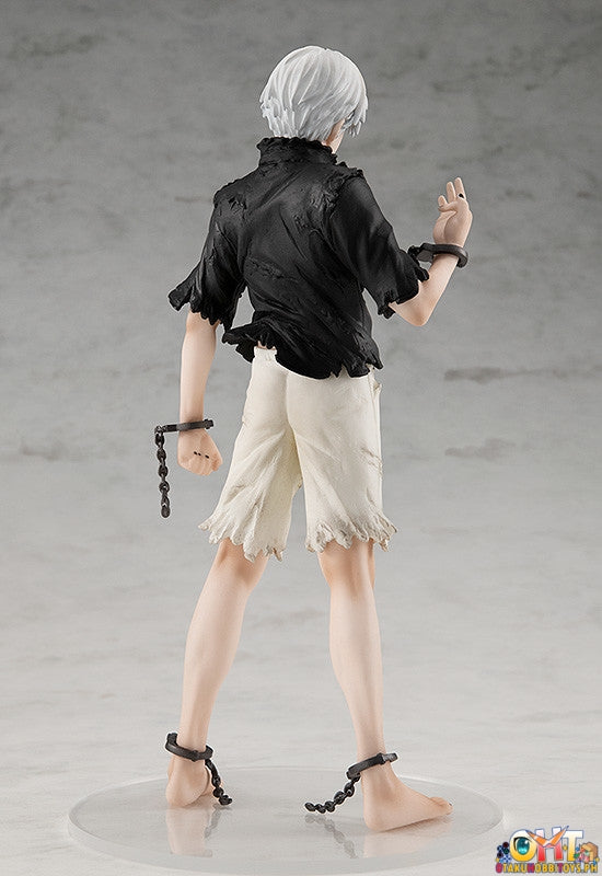 [REISSUE] POP UP PARADE Ken Kaneki - Tokyo Ghoul