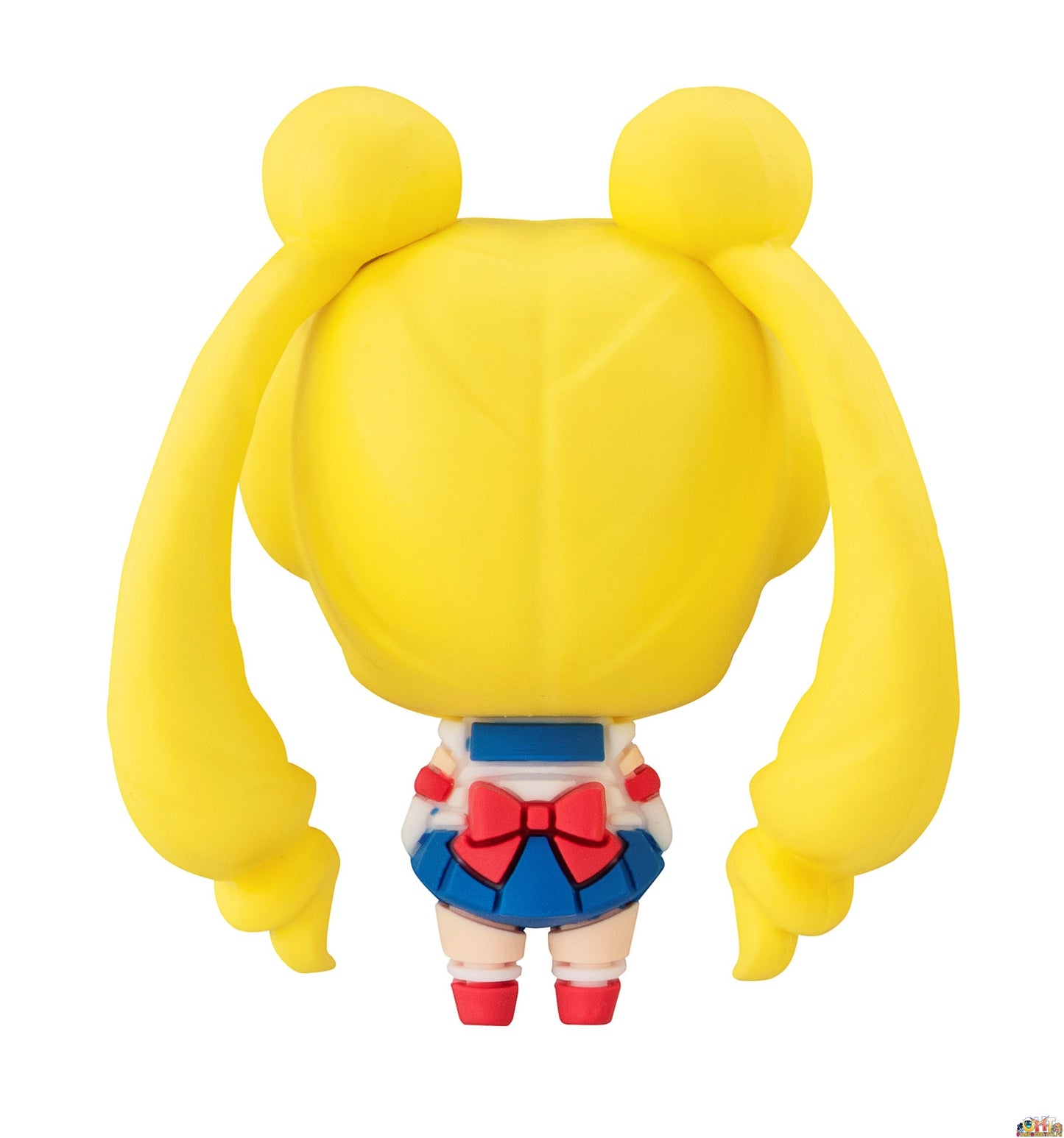 Megahouse Chokorin Mascot Sailor Moon