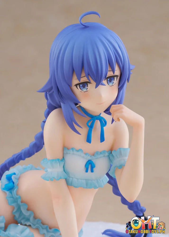Claynel 1/7 Roxy Migurdia Lingerie Ver Scale Figure