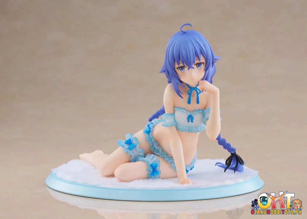 Claynel 1/7 Roxy Migurdia Lingerie Ver Scale Figure