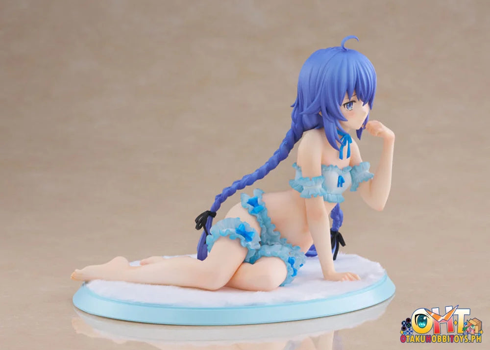 Claynel 1/7 Roxy Migurdia Lingerie Ver Scale Figure