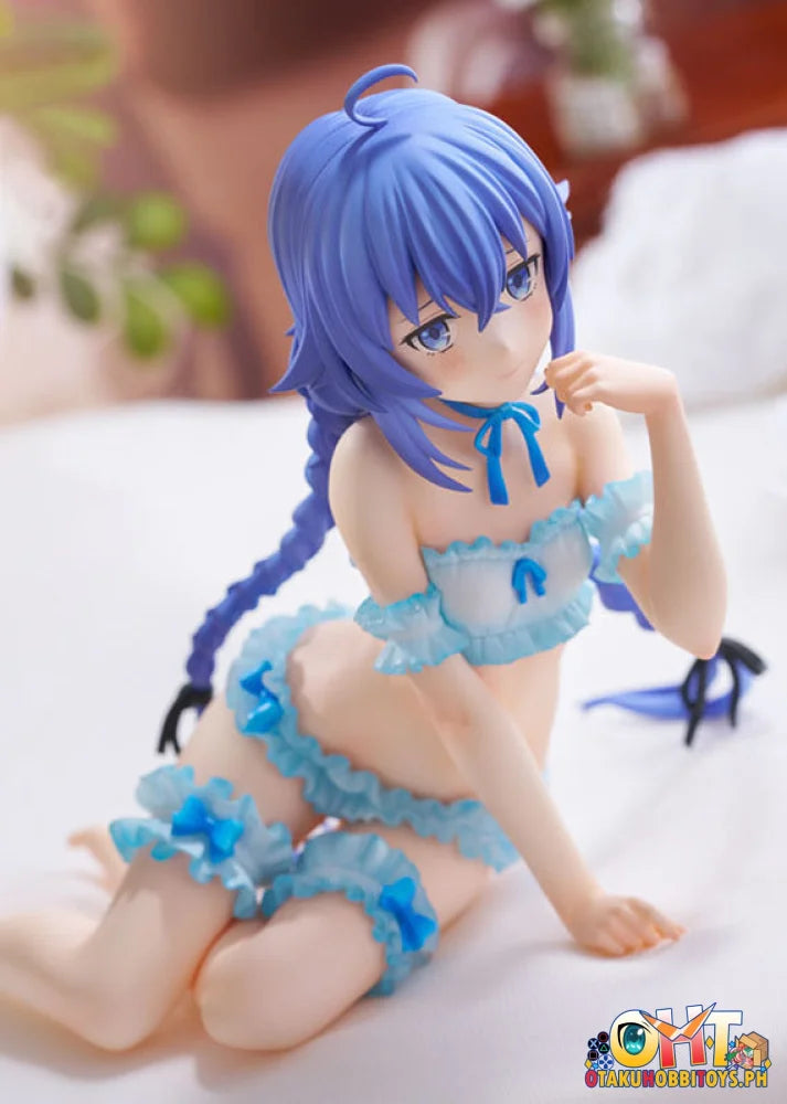 Claynel 1/7 Roxy Migurdia Lingerie Ver Scale Figure