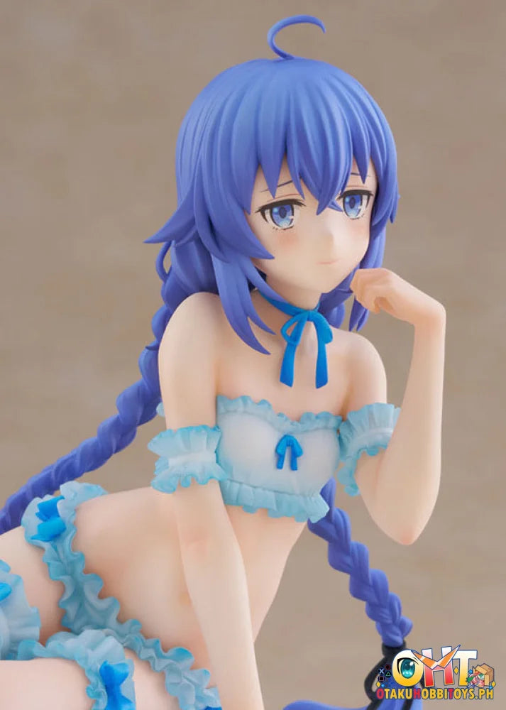 Claynel 1/7 Roxy Migurdia Lingerie Ver Scale Figure