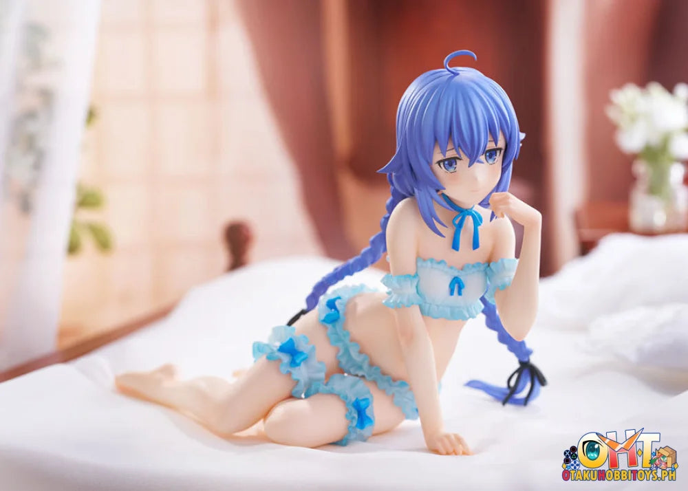 Claynel 1/7 Roxy Migurdia Lingerie Ver Scale Figure