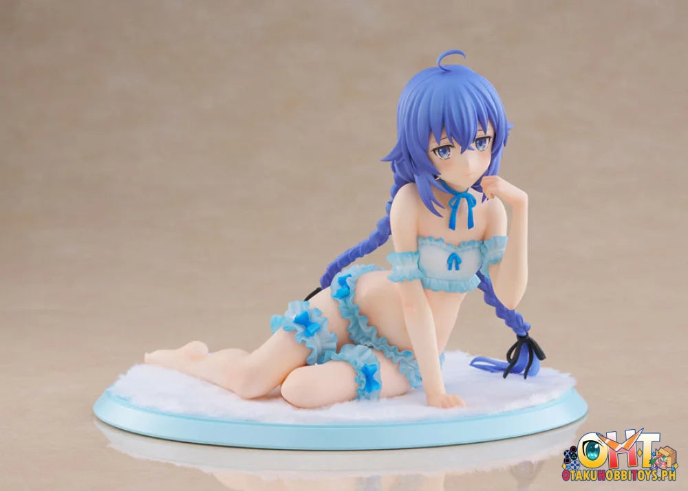 Claynel 1/7 Roxy Migurdia Lingerie Ver Scale Figure