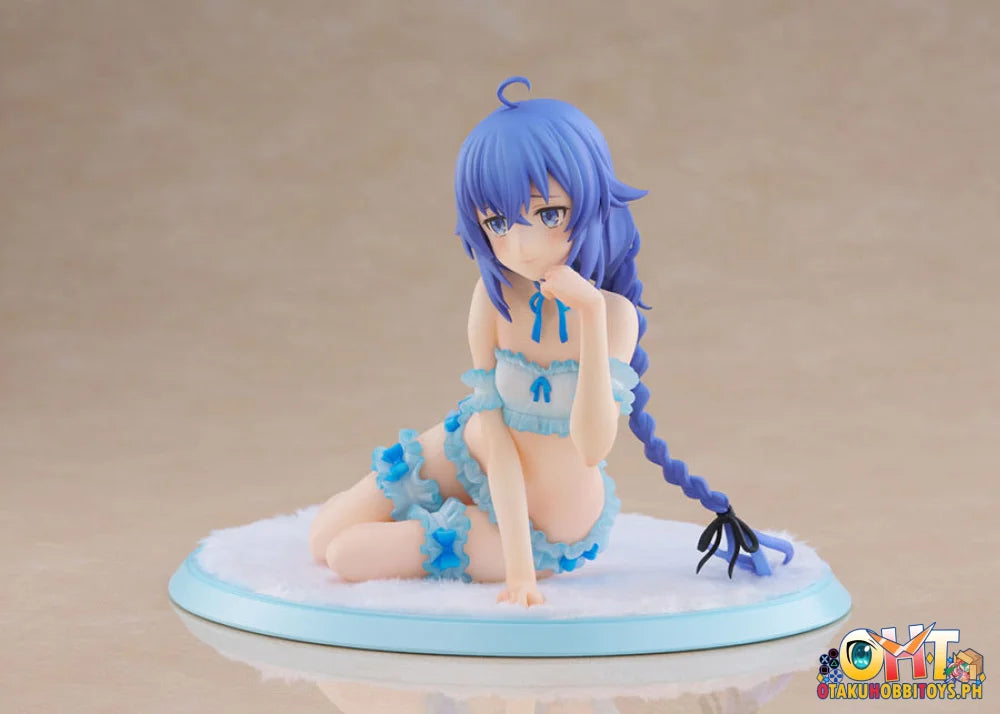 Claynel 1/7 Roxy Migurdia Lingerie Ver Scale Figure