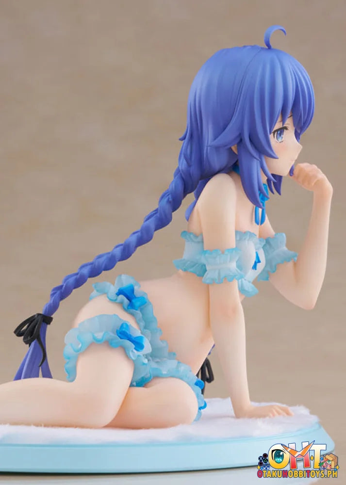 Claynel 1/7 Roxy Migurdia Lingerie Ver Scale Figure