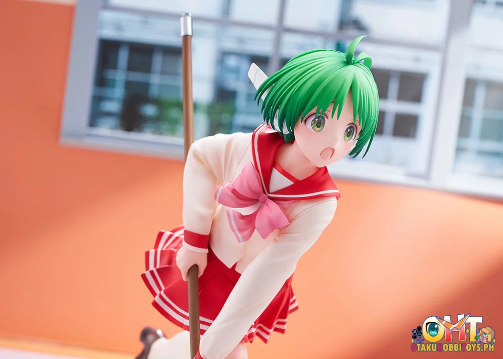 Claynel ToHeart Multi 1/7 Scale Figure