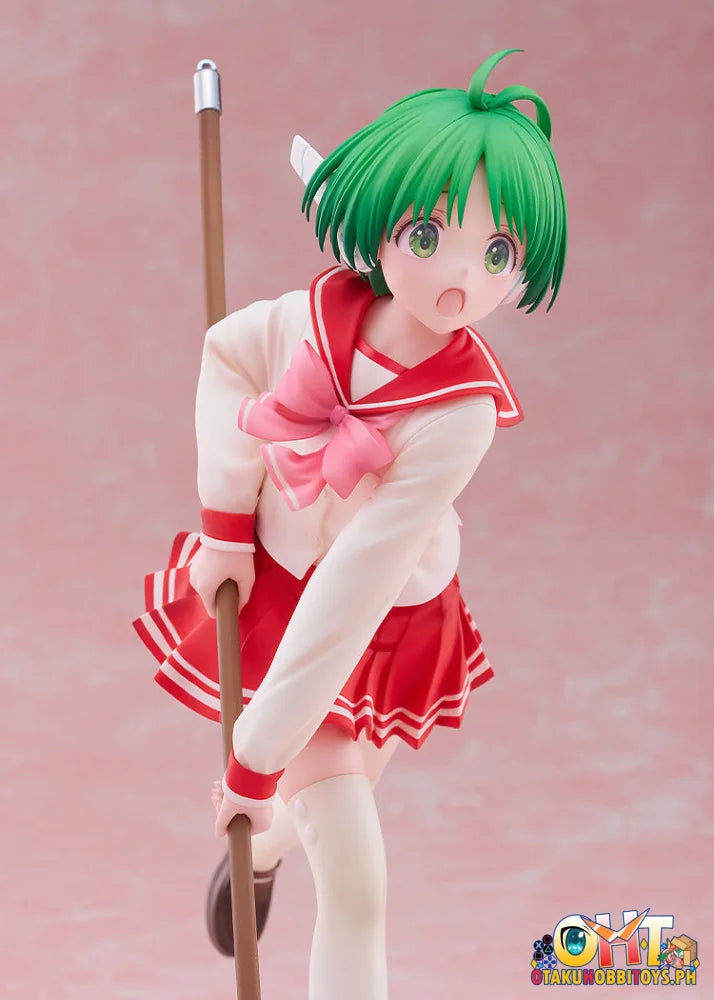 Claynel ToHeart Multi 1/7 Scale Figure