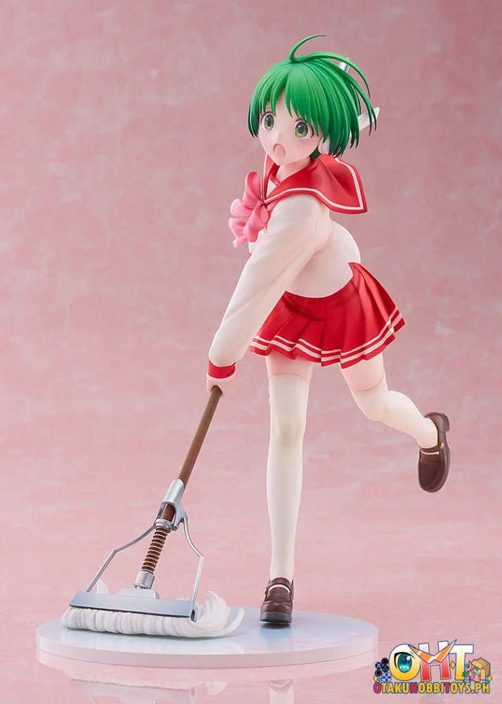 Claynel ToHeart Multi 1/7 Scale Figure