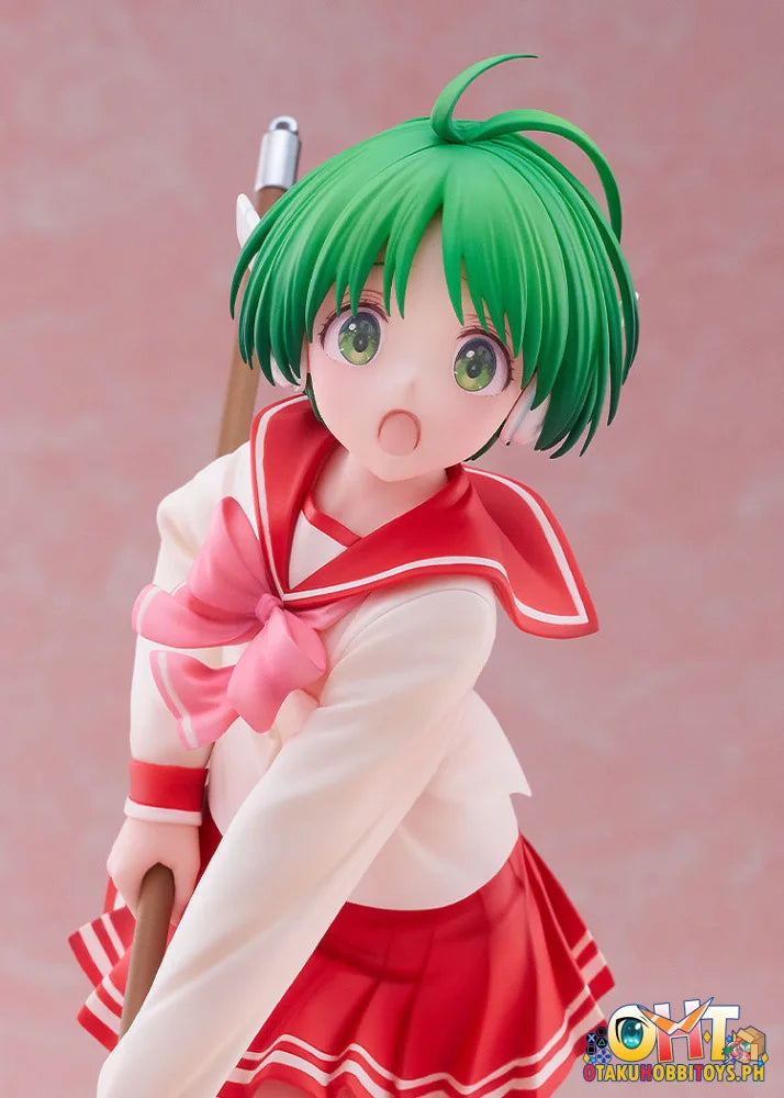 Claynel ToHeart Multi 1/7 Scale Figure