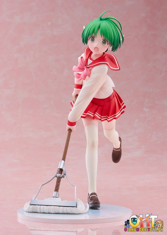 Claynel ToHeart Multi 1/7 Scale Figure