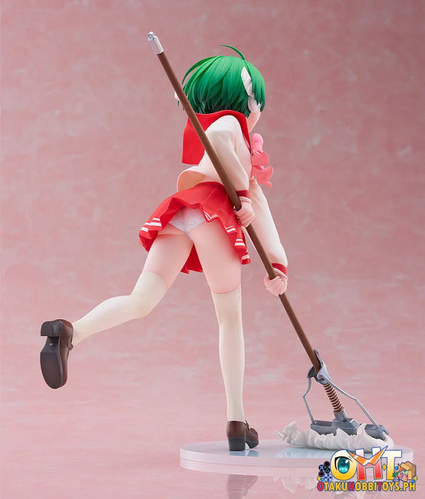 Claynel ToHeart Multi 1/7 Scale Figure
