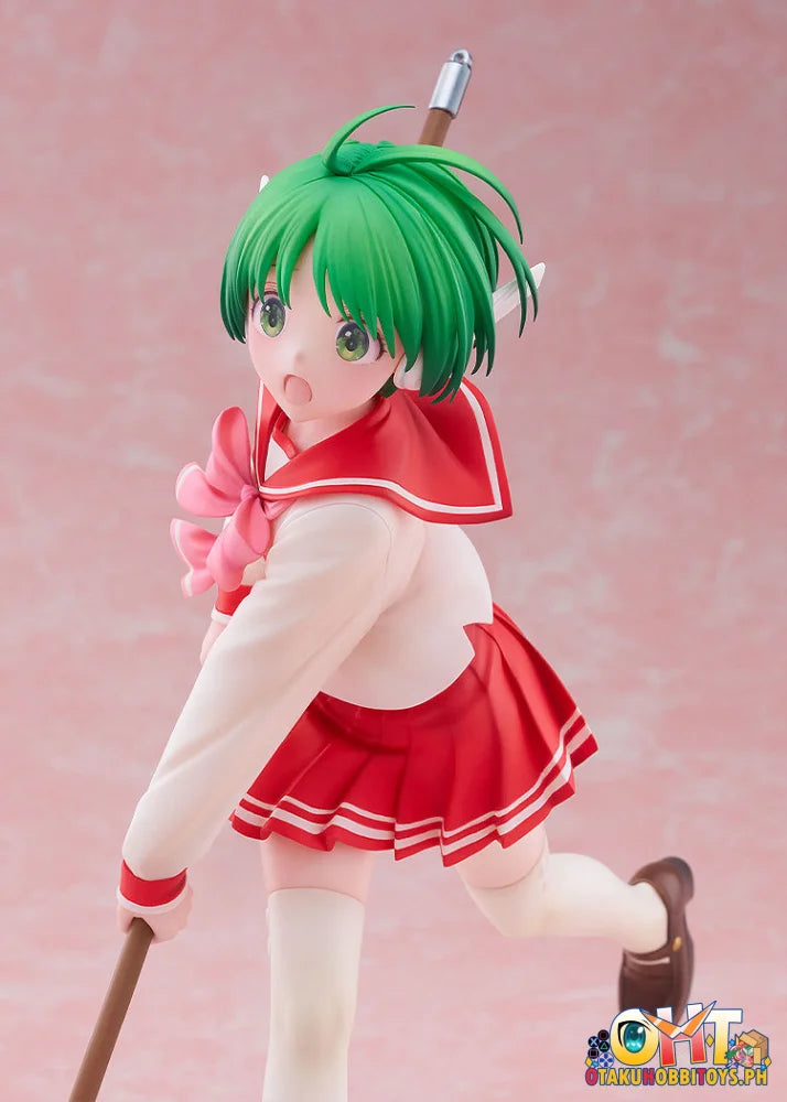 Claynel ToHeart Multi 1/7 Scale Figure