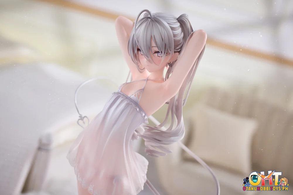 CREOSIS 1/6 SUGAR GOSPEL VER. DELUXE EDITION Scale Figure