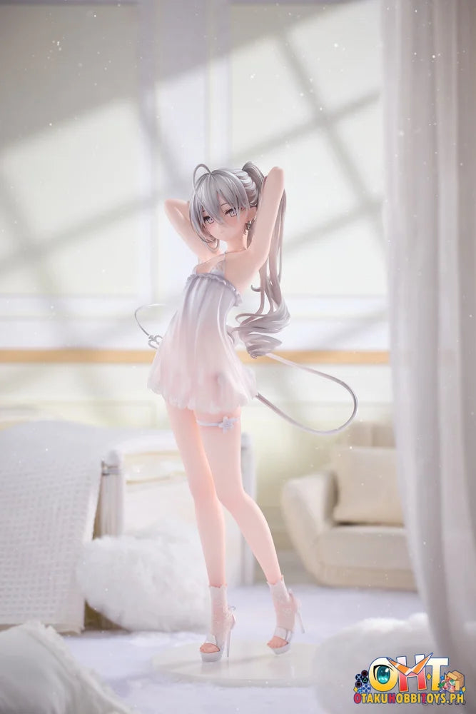 CREOSIS 1/6 SUGAR GOSPEL VER. DELUXE EDITION Scale Figure
