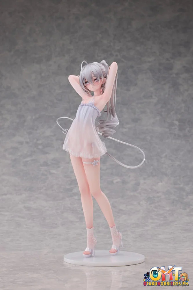 CREOSIS 1/6 SUGAR GOSPEL VER. DELUXE EDITION Scale Figure
