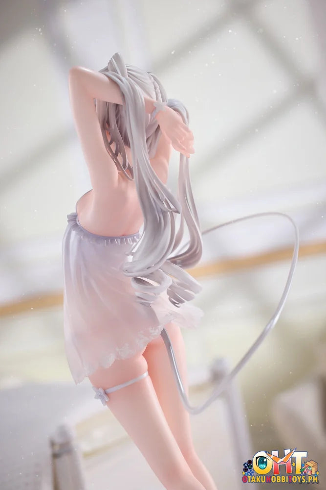 CREOSIS 1/6 SUGAR GOSPEL VER. DELUXE EDITION Scale Figure