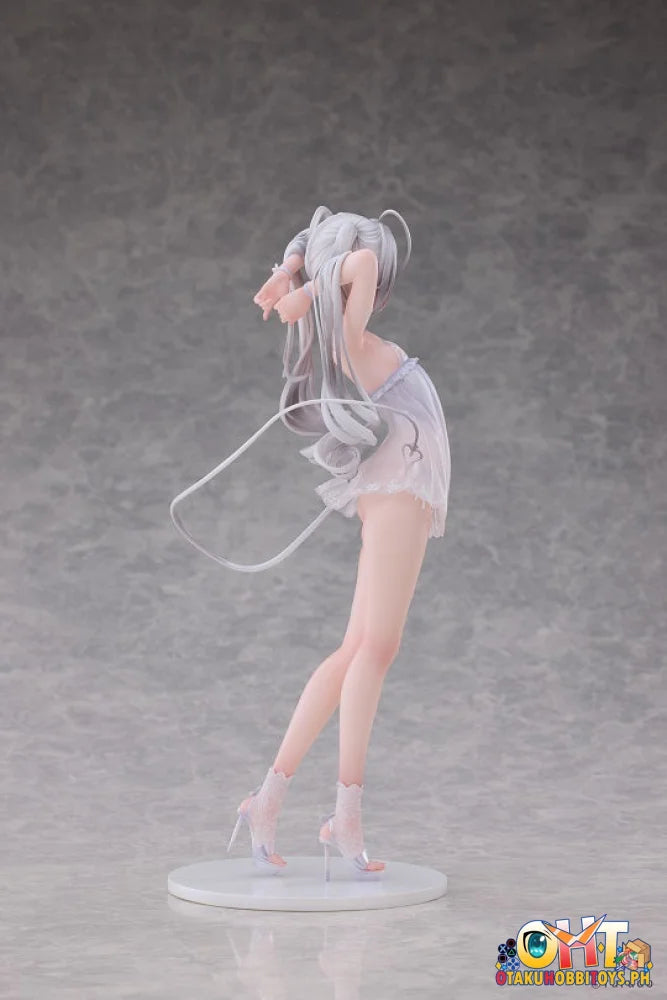 CREOSIS 1/6 SUGAR GOSPEL VER. DELUXE EDITION Scale Figure