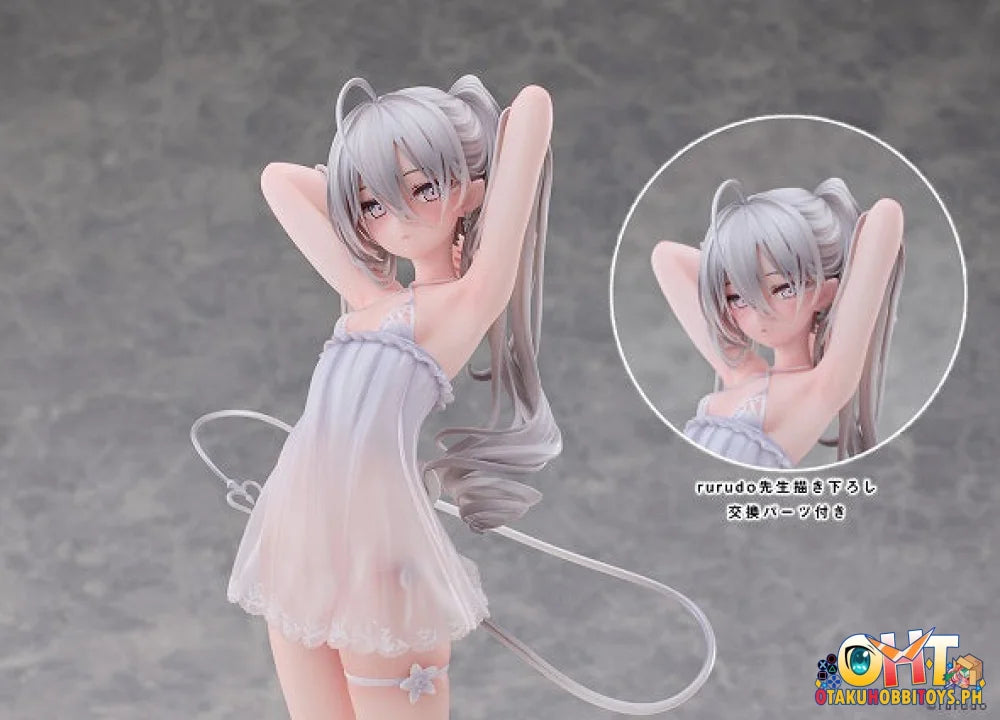 CREOSIS 1/6 SUGAR GOSPEL VER. DELUXE EDITION Scale Figure