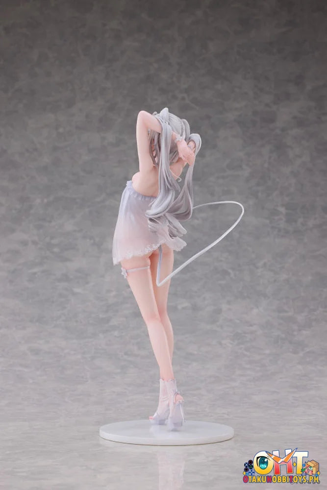 CREOSIS 1/6 SUGAR GOSPEL VER. DELUXE EDITION Scale Figure