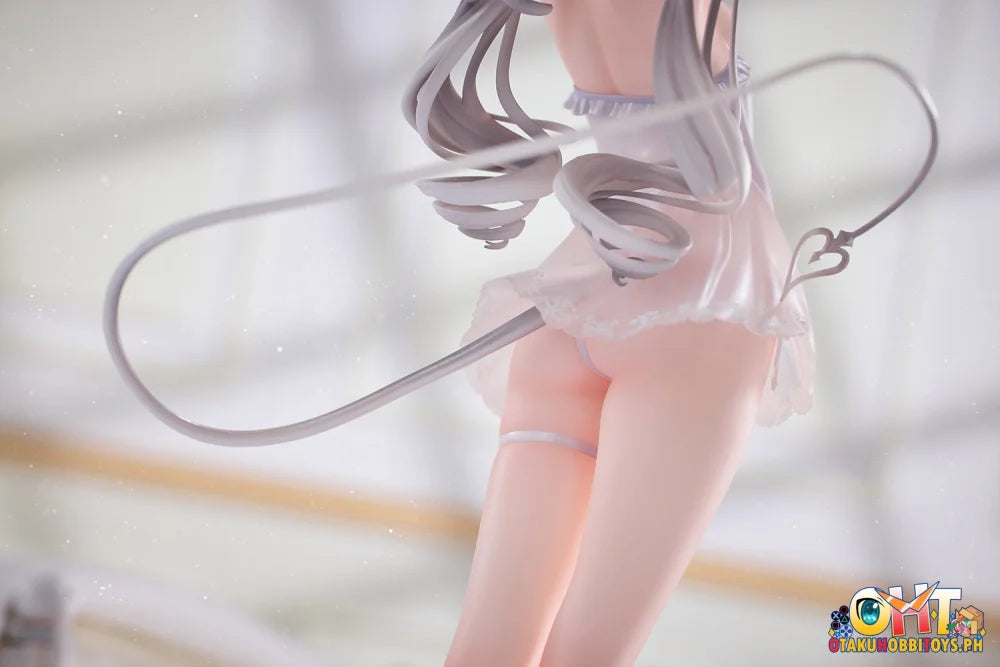 CREOSIS 1/6 SUGAR GOSPEL VER. DELUXE EDITION Scale Figure
