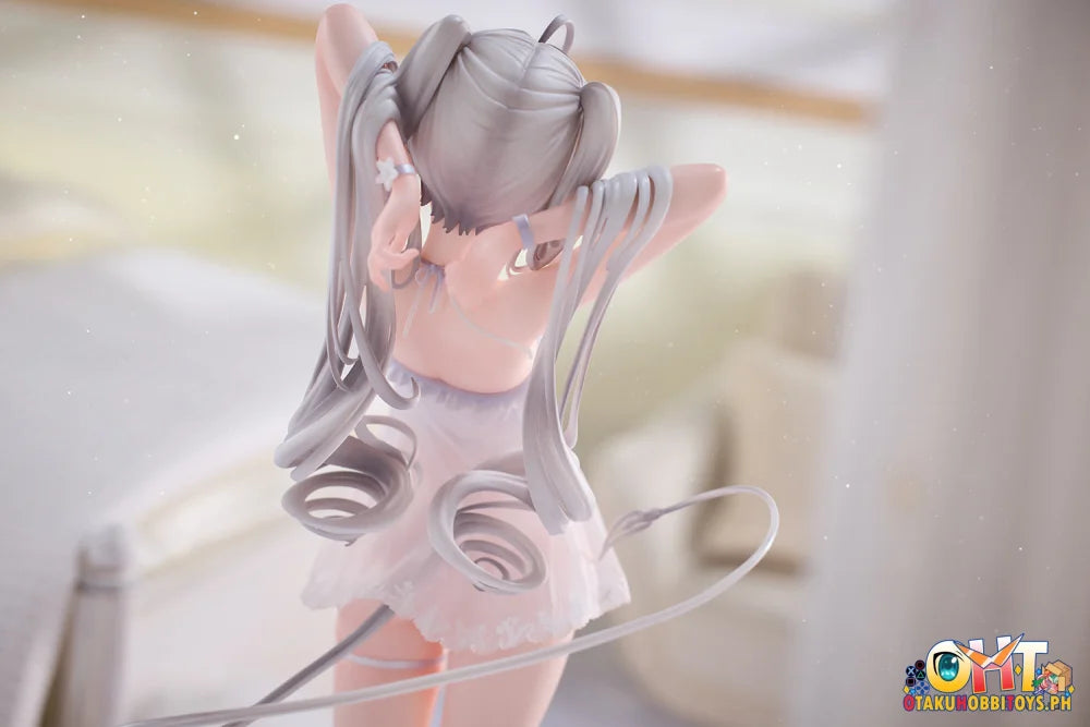 CREOSIS 1/6 SUGAR GOSPEL VER. DELUXE EDITION Scale Figure