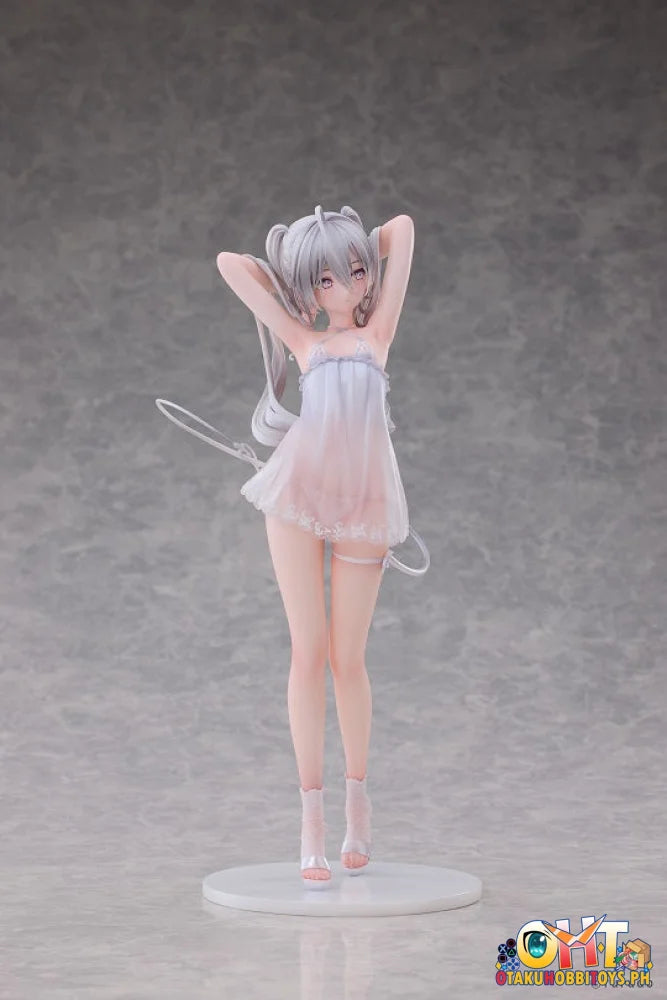 CREOSIS 1/6 SUGAR GOSPEL VER. DELUXE EDITION Scale Figure