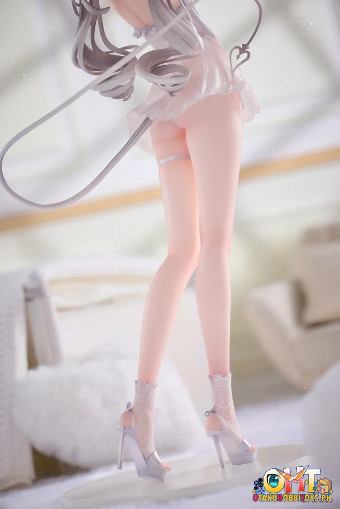 CREOSIS 1/6 SUGAR GOSPEL VER. DELUXE EDITION Scale Figure
