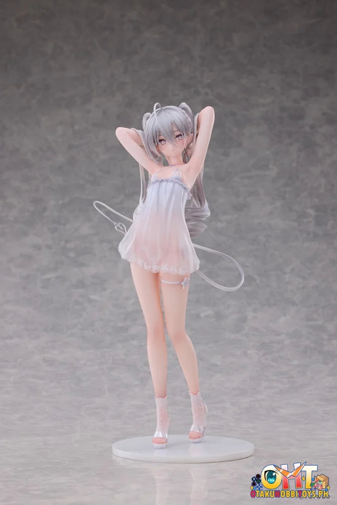 CREOSIS 1/6 SUGAR GOSPEL VER. DELUXE EDITION Scale Figure
