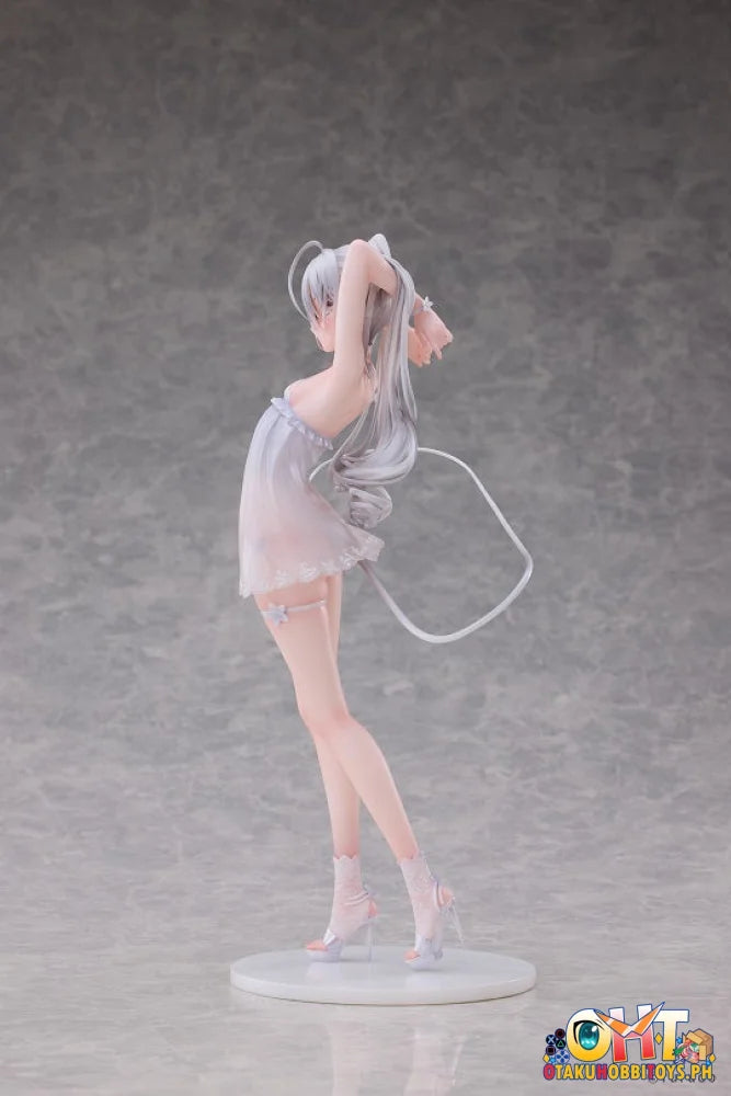 CREOSIS 1/6 SUGAR GOSPEL VER. DELUXE EDITION Scale Figure
