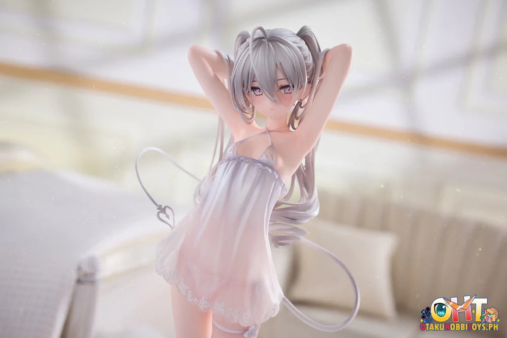 CREOSIS 1/6 SUGAR GOSPEL VER. DELUXE EDITION Scale Figure