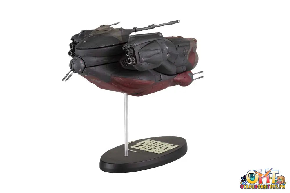 Dark Horse Rebel Moon Imperium Dropship Replica Scale Figure