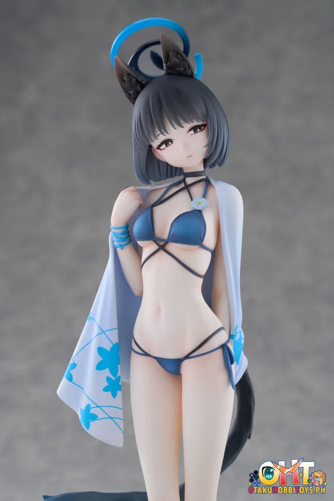 Design COCO 1/7 Blue Archive Kikyou (Swimsuit) - Scale Figure