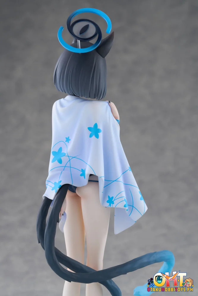 Design COCO 1/7 Blue Archive Kikyou (Swimsuit) - Scale Figure