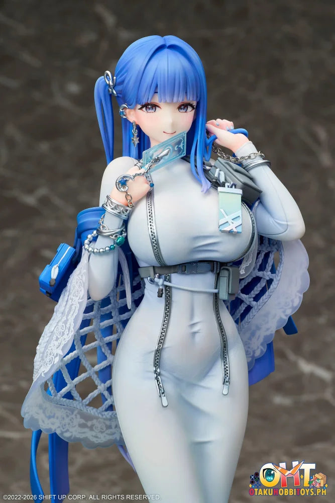 Design COCO GODDESS OF VICTORY: NIKKE Arcana 1/7 Complete Figure - Scale Figure