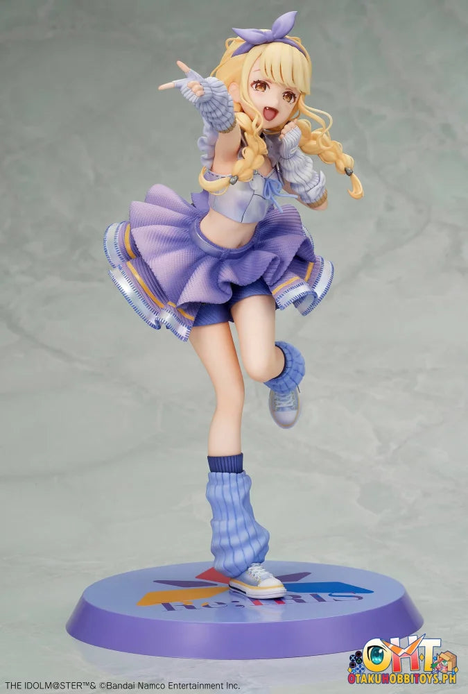 DesignCOCO Gakuen iDOLM@STER Kotone Fujita Re; IRIS Ver.