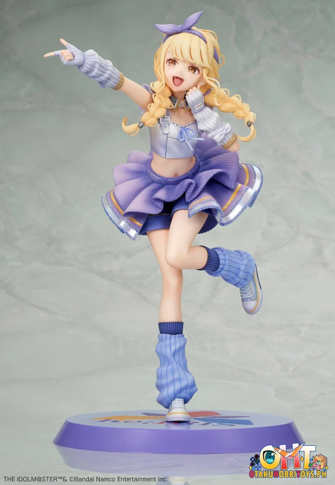 DesignCOCO Gakuen iDOLM@STER Kotone Fujita Re; IRIS Ver.