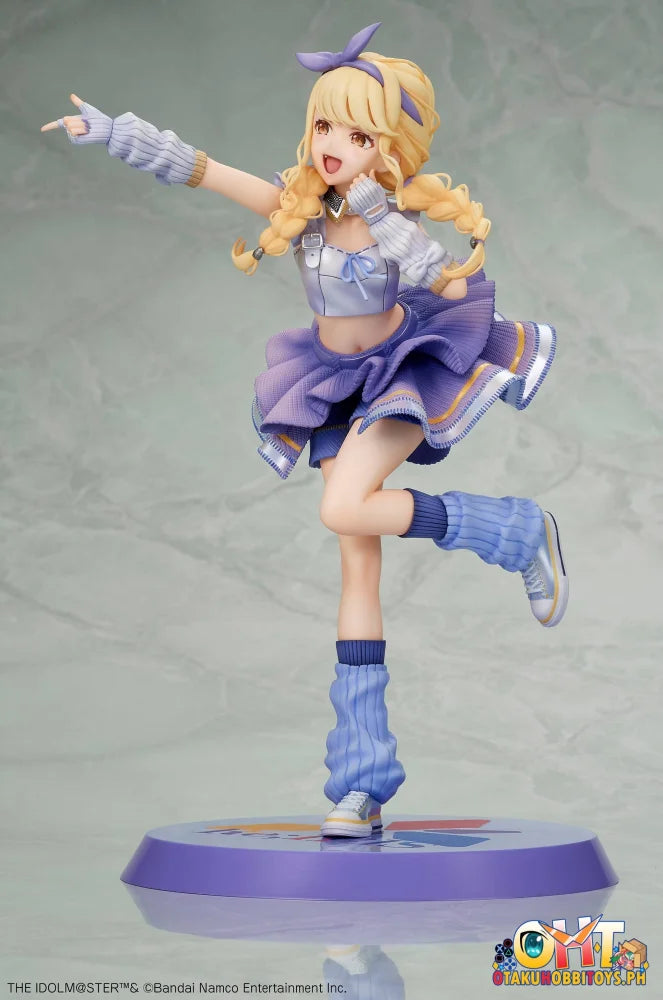 DesignCOCO Gakuen iDOLM@STER Kotone Fujita Re; IRIS Ver.