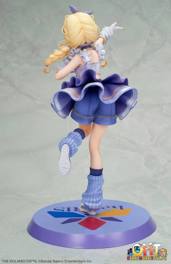 DesignCOCO Gakuen iDOLM@STER Kotone Fujita Re; IRIS Ver.