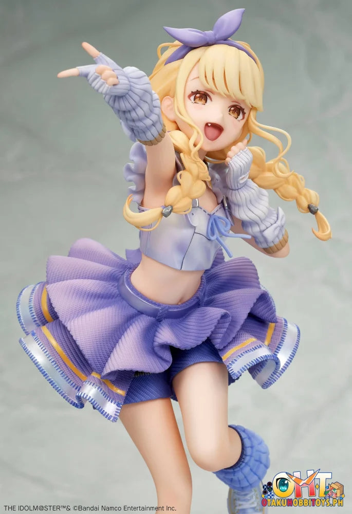DesignCOCO Gakuen iDOLM@STER Kotone Fujita Re; IRIS Ver.