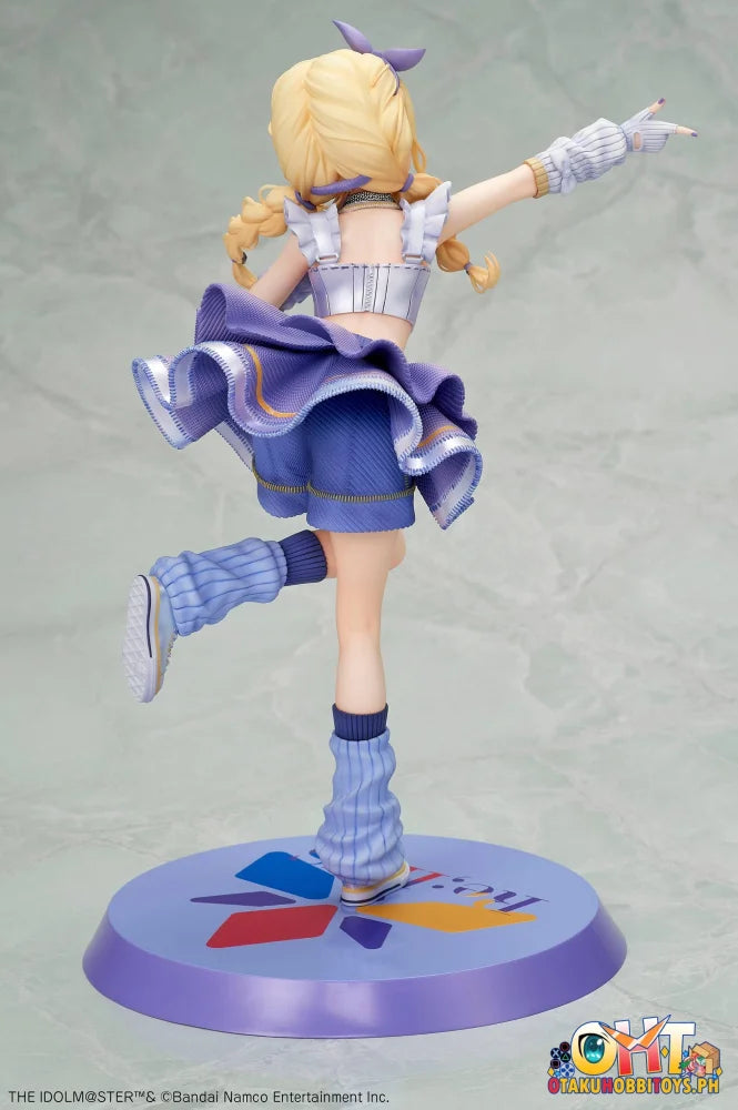DesignCOCO Gakuen iDOLM@STER Kotone Fujita Re; IRIS Ver.