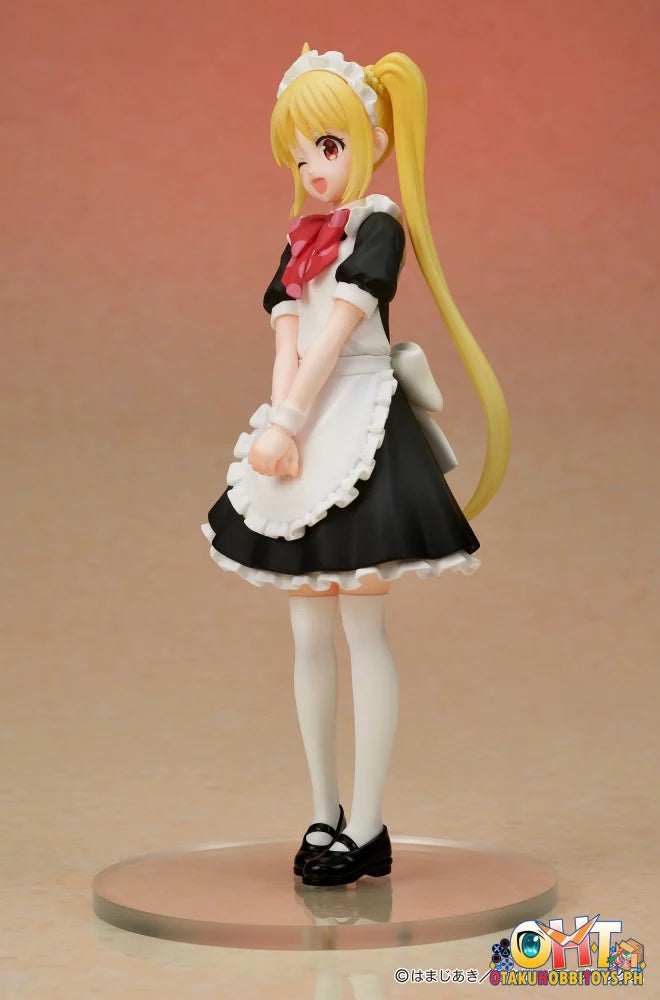 DIG Co. Ltd. DIGSTA BOCCHI THE ROCK! Nijika Ijichi - Prize Figure