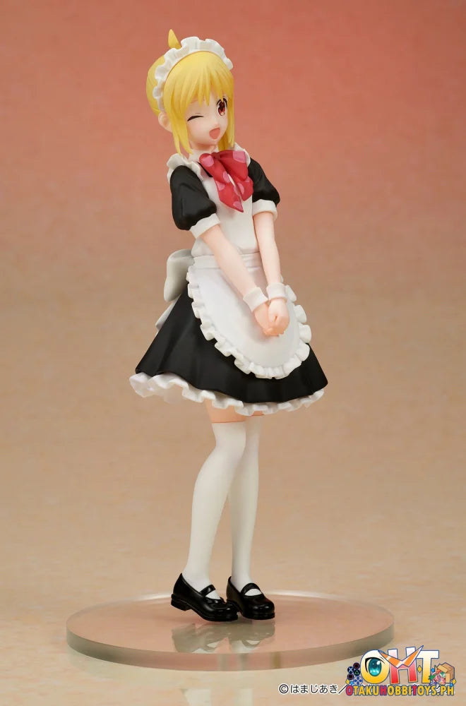 DIG Co. Ltd. DIGSTA BOCCHI THE ROCK! Nijika Ijichi - Prize Figure