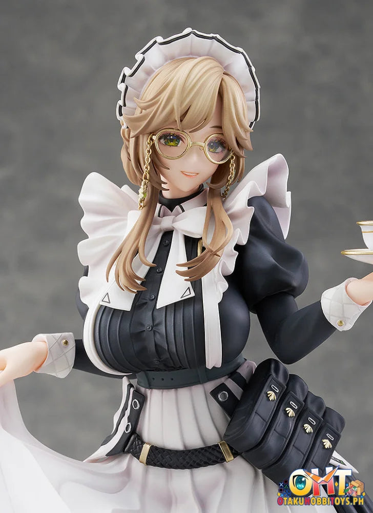 DMM Factory 1/7 GODDESS OF VICTORY: NIKKE Ade Scale Figure