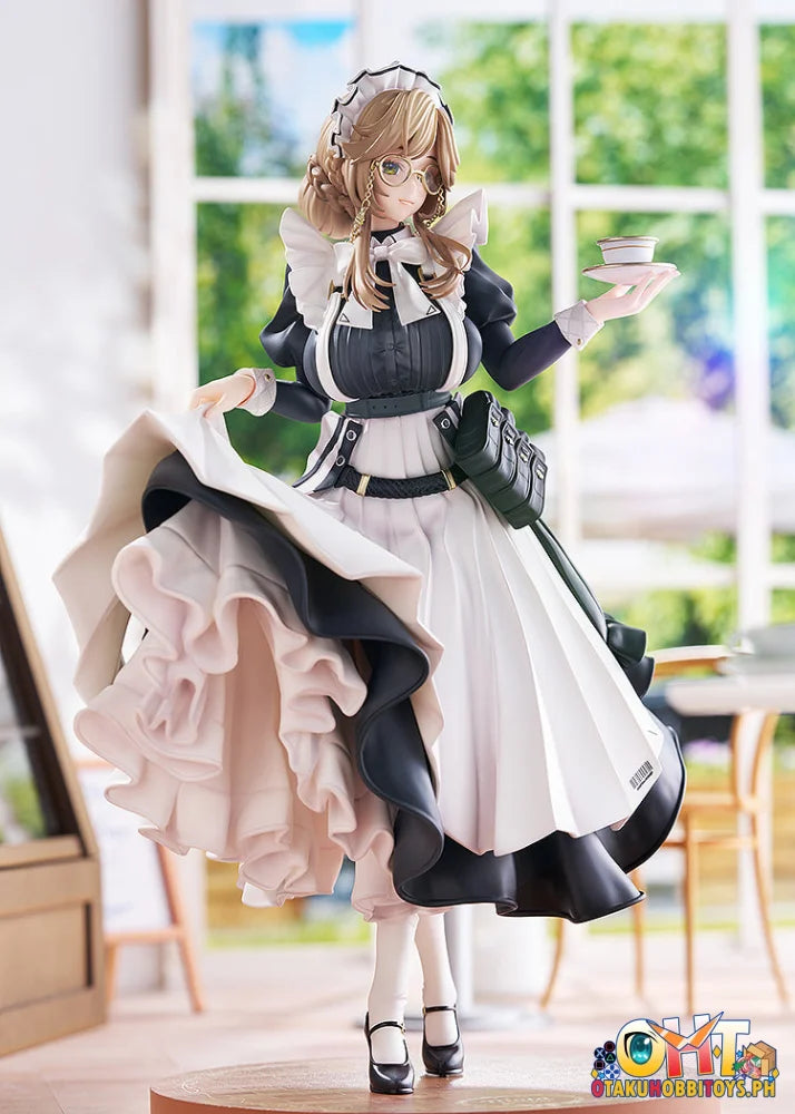 DMM Factory 1/7 GODDESS OF VICTORY: NIKKE Ade Scale Figure