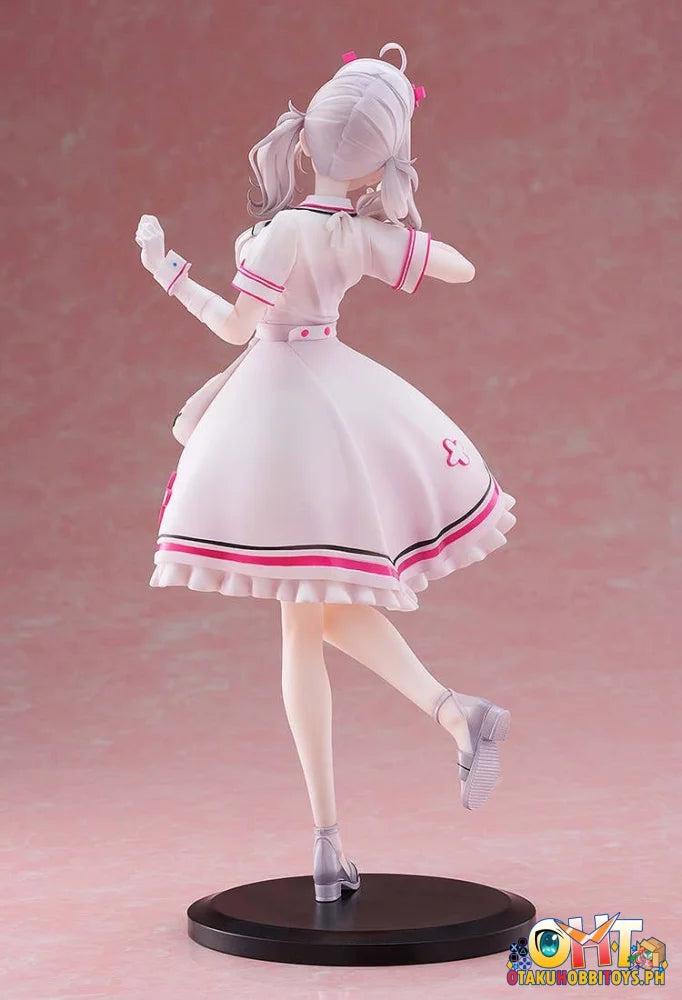 DMM Factory 1/7 NIJISANJI Sukoya Kana Scale Figure