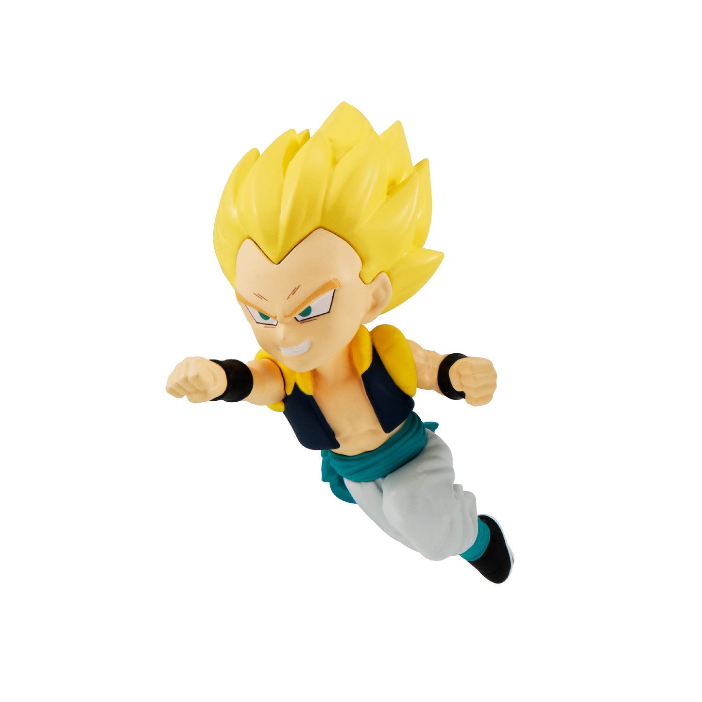 Megahouse Tobimas Dragon Ball vol.2